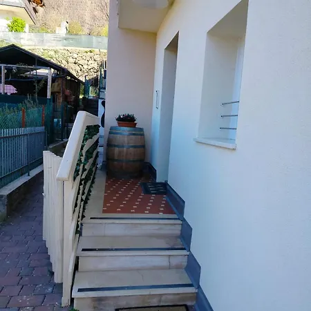 Belvedere * Levico Terme